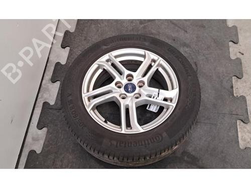 Felge für Felge 37511433 37511433