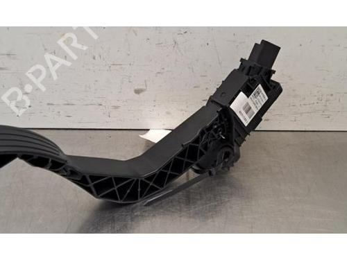 Used Pedal Pedal 37499045 37499045