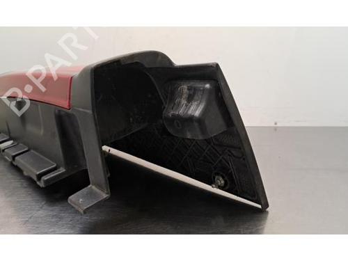 Right taillight RENAULT TRAFIC III Van (FG_) 2.0 dCi 130 (FGMY) | BP36005023C35 - Image 4