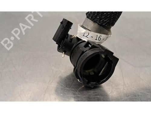 Pipe PEUGEOT 5008 III (KA_, KB_, KC_) e-230 Long Range (KCZKZX) | BP32408647M125