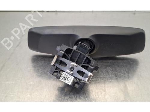 Rear mirror BMW X1 (U11) iX1 xDrive 30 | BP39235354I6 - Image 2