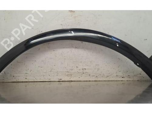 wheel-arch-trim-renault-megane-e-tech-suv-2021-40070614 main image