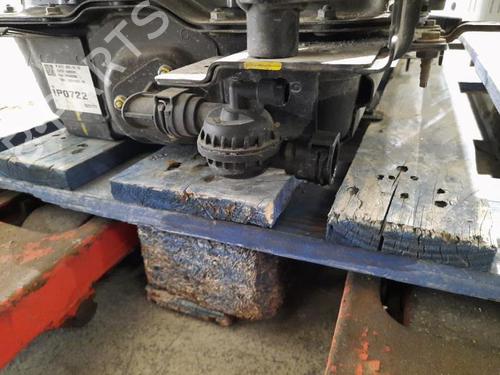 Battery CITROËN C5 AIRCROSS (A_) 1.6 Hybrid 225 (A45GFR) | BP34426224E11  - Image 5