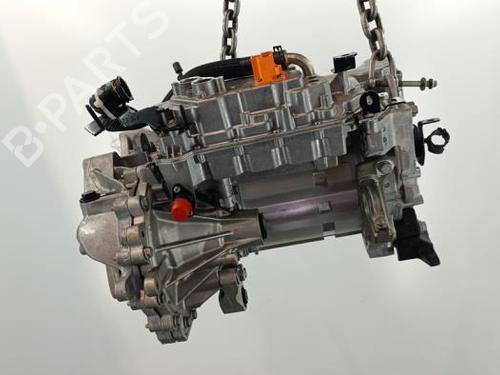 Engine CITROËN C4 III (BA_, BB_, BC_) ë-C4 (BCZKXC, BZCKSC) | BP38226031M1 - Image 3