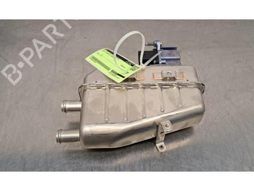 Other AUDI E-TRON (GEN) S quattro | BP29881624O1 