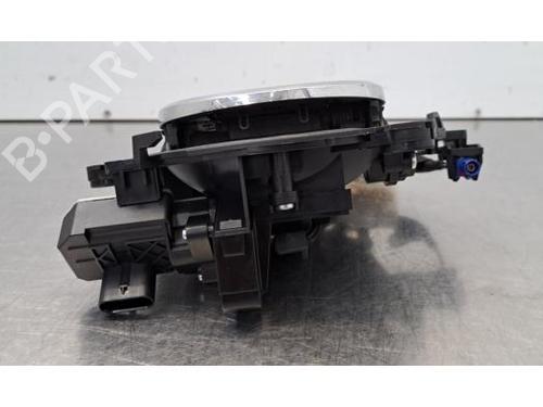 Camera MERCEDES-BENZ EQB (X243) EQB 250+ (243.602) | BP39230410E14 - Image 6
