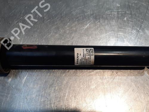 Right rear shock absorber VOLVO XC40 (536) D3 | BP10894529M19 