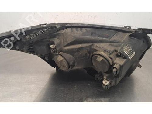 Left headlight FORD TRANSIT V363 Van (FCD, FDD) 2.0 EcoBlue RWD | BP33614941C28 - Image 2