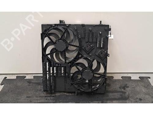 radiator-fan-nissan-interstar-van-xdd-2024-37499209 main image