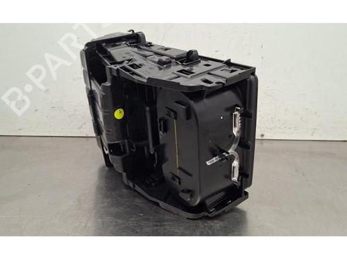 Cup/Object holder MERCEDES-BENZ CLA (C118) CLA 200 (118.387) | BP39064695I37 - Image 4