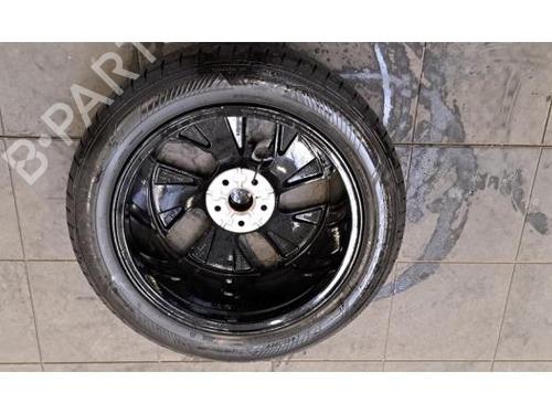 Rim VW ID.3 (E11, E12) 1st | BP36309741C45  - Image 13