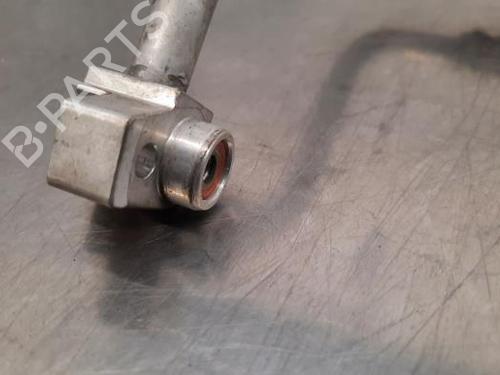AC pipe FORD FIESTA VII (HJ, HF) 1.1 Ti-VCT | BP23632602M126 