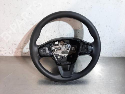 Ratt FORD FIESTA VII (HJ, HF) 1.0 EcoBoost (95 hp) 30629643