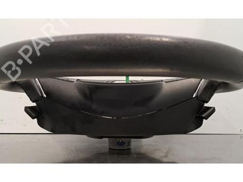 Rat MAZDA CX-3 (DK) 2.0 SKYACTIV-G (DK5W, DK6W) | BP31324313C49 