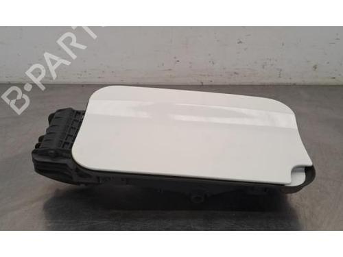 Tankdop CITROËN BERLINGO Box Body/MPV (K9) 1.5 BlueHDi 75 (75 hp) 30605312