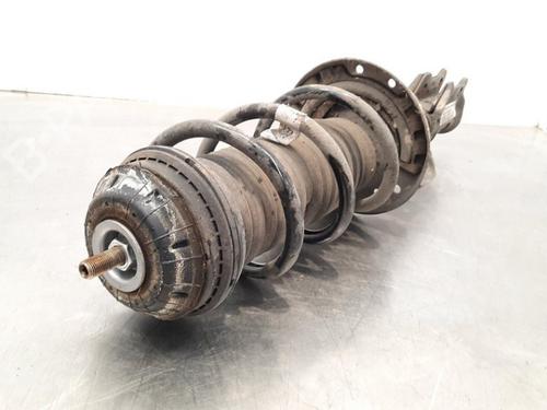 Right front shock absorber FIAT 500e (332_) Elektro (FA1) | BP16264801M17 