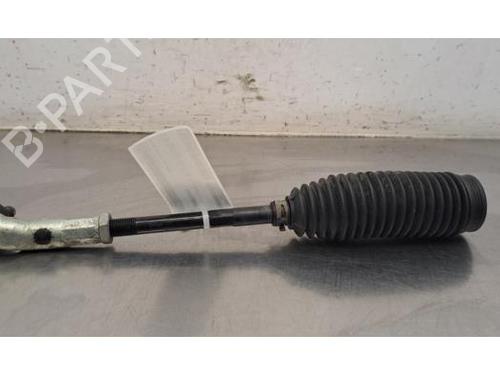 other-skoda-octavia-iv-combi-nx5-pv5-2019-36343546 main image