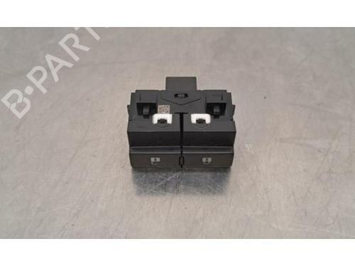 Switch NISSAN QASHQAI III (J12) 1.3 DIG-T | BP30365189I30