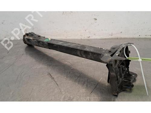 Used Bumper shock absorber Bumper shock absorber CITROËN C5 X (ND_, NC_) PureTech 180 (ND5GFP) (181 hp) 34626860 34626860