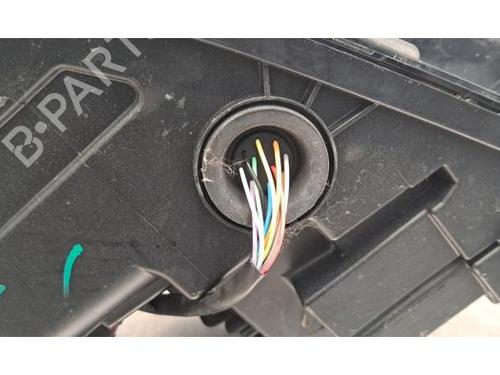 Right headlight MG MG ZS SUV (AZS1) 1.5 VTi | BP35315166C29 - Image 8