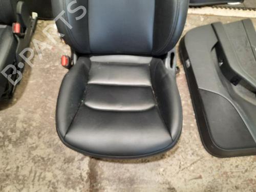 Seats set TESLA MODEL 3 (5YJ3) EV AWD | BP37479350C78 - Image 5