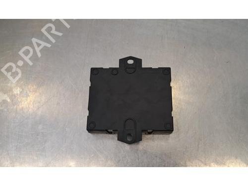 Electronic module LAND ROVER DISCOVERY SPORT (L550) 2.0 D180 MHEV 4x4 | BP37479487M83 - Image 6