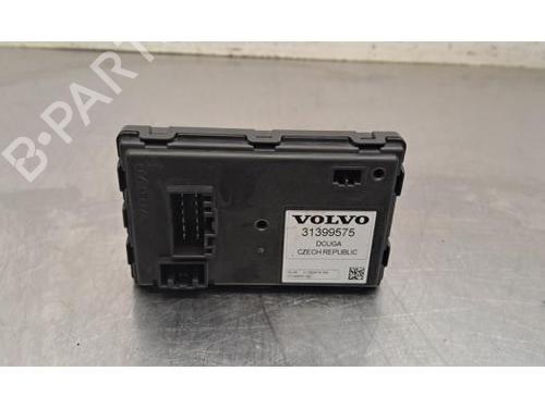 Electronic module VOLVO V40 Hatchback (525) D2 | BP33753164M83 - Image 2