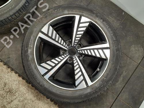 Fælgsæt MG MG ZS SUV (AZS1) EV (CSA7001) | BP32353983C100  - Image 13
