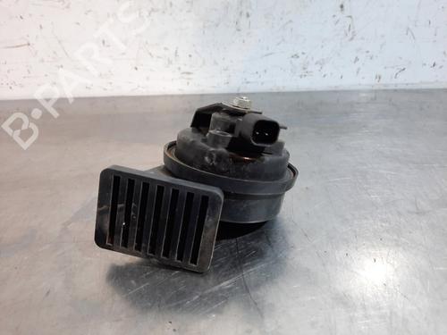 Horn OPEL ASTRA K Sports Tourer (B16) 1.6 CDTi (35) | BP18746962E13 