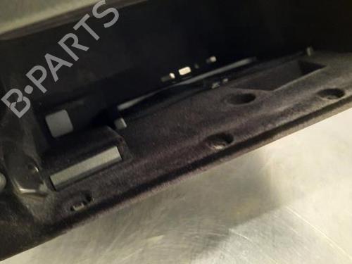 Glove box BMW 4 Coupe (F32, F82) 435 i xDrive | BP23584366C95 