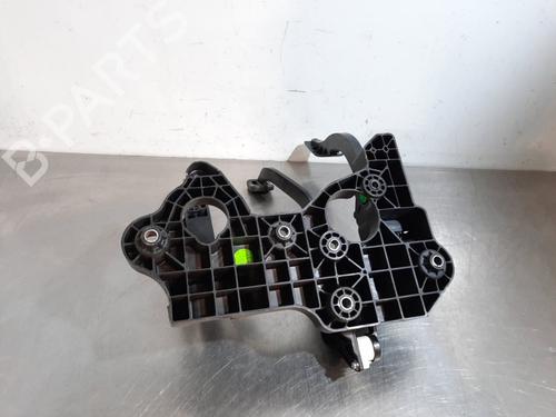 Break pedal OPEL KARL (C16) 1.0 | BP17563311I19 