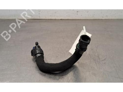 Used Pipe PEUGEOT 308 III (FB_, FH_, FP_, F3_, FM_) e-308 (FMZKWZ) (156 hp) 30163435