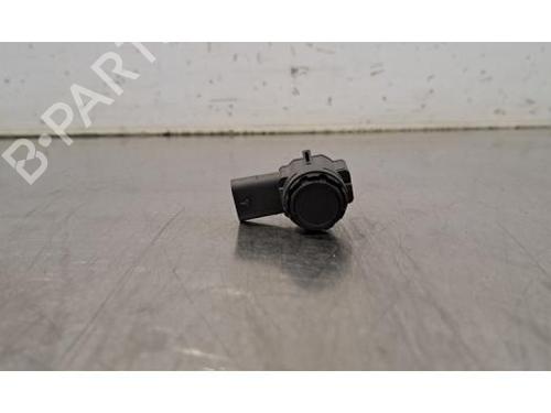 Elektronisk modul MAZDA CX-60 (KH_) 3.3 e-SKYACTIV-D MHEV (200 hp) 29844442
