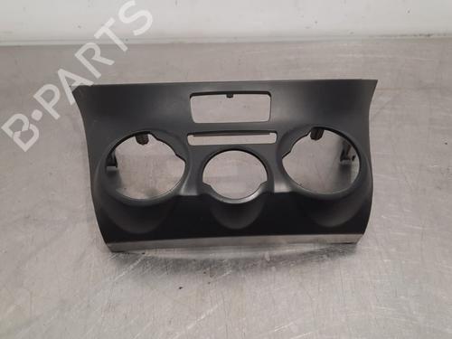 other-peugeot-208-i-ca_-cc_-15-bluehdi-100-9672846477-2012-2013-2014-2015-2016-2017-2018-2019-2020-15725947 main image