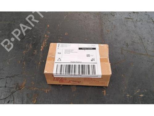 Electronic module PEUGEOT 308 III (FB_, FH_, FP_, F3_, FM_) PureTech 130 (FPHNSL, FPHNST) | BP26226910M83 