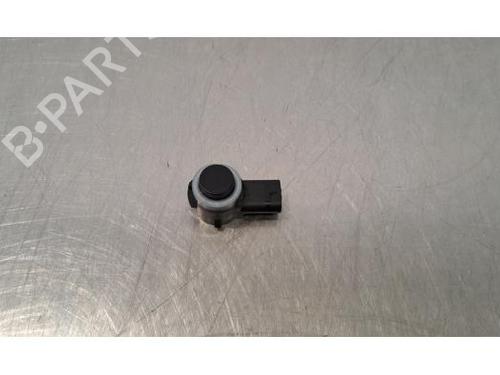 Elektronisk modul PEUGEOT 508 SW II (FC_, FJ_, F4_) 1.5 BlueHDi 130 (131 hp) 28081843