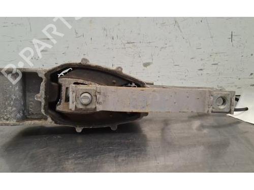 Engine mount VOLVO XC40 (536) Recharge | BP39642344M89 - Image 2