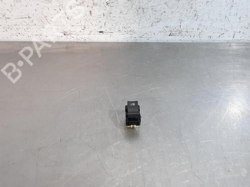 BP30521401I30 main image