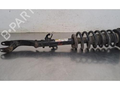 Used Right front shock absorber Right front shock absorber 37003098 37003098