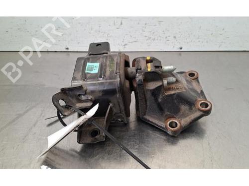 Used Engine mount Engine mount 39601235 39601235