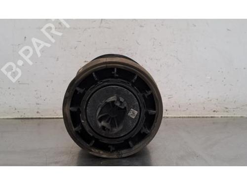 Other MERCEDES-BENZ C-CLASS (W206) C 300 e (206.054) | BP35997643O1 - Image 4