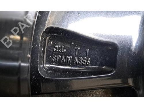 Fælk LANCIA YPSILON (L21) EV | BP37623921C45  - Image 11