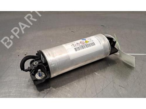 Used Electronic module PEUGEOT EXPERT Van (V_) 2.0 BlueHDi 145 (144 hp) 30331689