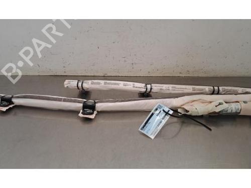 Used Left curtain airbag Left curtain airbag SKODA KAMIQ (NW4) 1.0 TSI (95 hp) 34105364 34105364