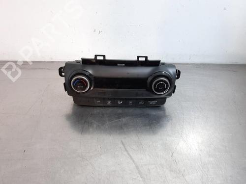 Used Climate control Climate control HYUNDAI KONA (OS, OSE, OSI) 1.0 T-GDi (120 hp) 32633015 32633015