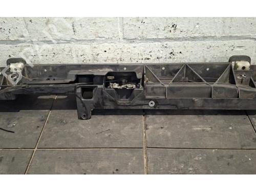 hjelmlås hjelmlås PEUGEOT 3008 II SUV (MC_, MR_, MJ_, M4_) 1.5 BlueHDi 130 (131 hp) 34200122 34200122