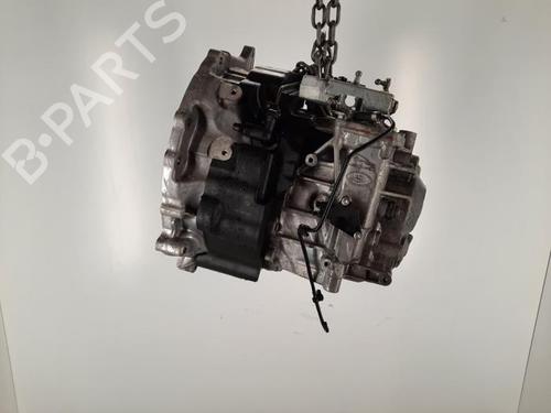 Gearbox JAGUAR E-PACE (X540) 2.0 D150 | BP38226026M3 - Image 2