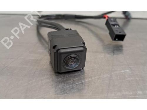 Camera AUDI Q5 (FYB, FYG) 2.0 TDI quattro | BP38192634E14 - Image 2