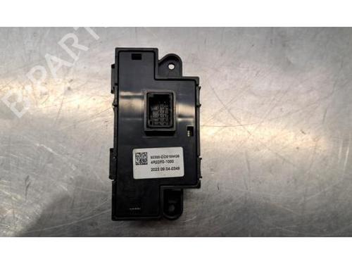 Switch KIA EV9 (MV) 100 | BP31274010I30 