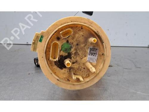 Fuel pump VW PASSAT B8 Variant (3G5, CB5) 1.6 TDI | BP39642358M76 - Image 12